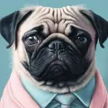 member face