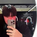 member face
