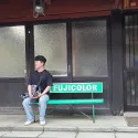 member face