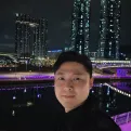 member face