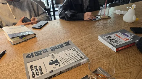 정모 대표 이미지