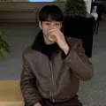 member face