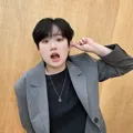 member face