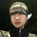 member face