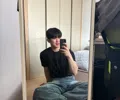 member face