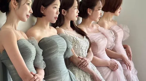 정모 대표 이미지