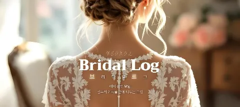 모임 대표 이미지