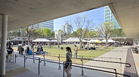 정모 대표 이미지