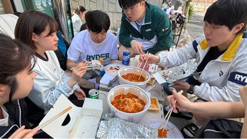 정모 대표 이미지
