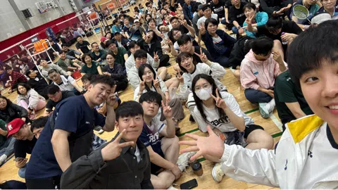 정모 대표 이미지