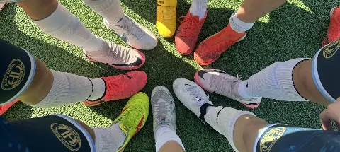 모임 대표 이미지