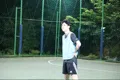 member face
