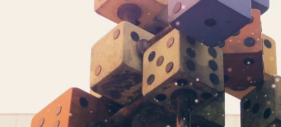 모임 이미지 1