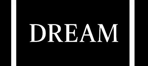 모임 대표 이미지