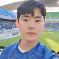 member face
