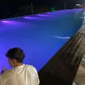 member face