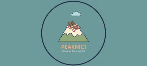 모임 대표 이미지