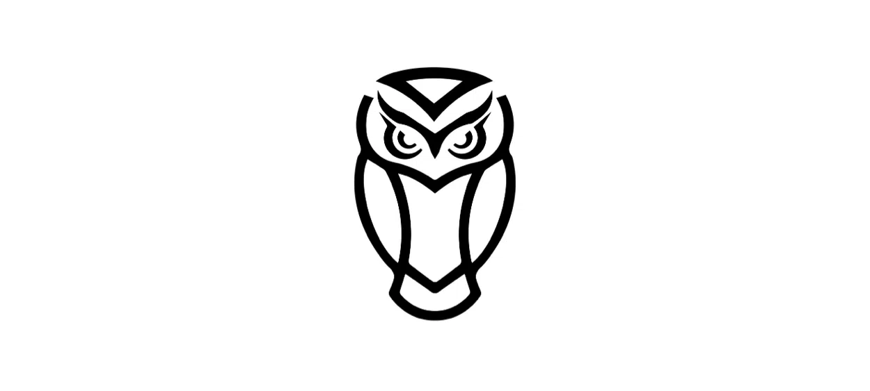 모임 이미지 1