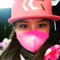 member face