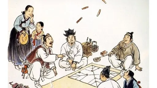 정모 대표 이미지