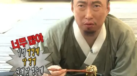 정모 대표 이미지