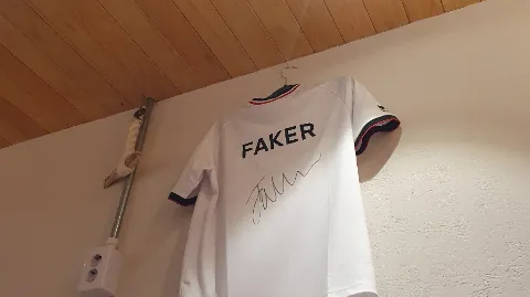 정모 대표 이미지