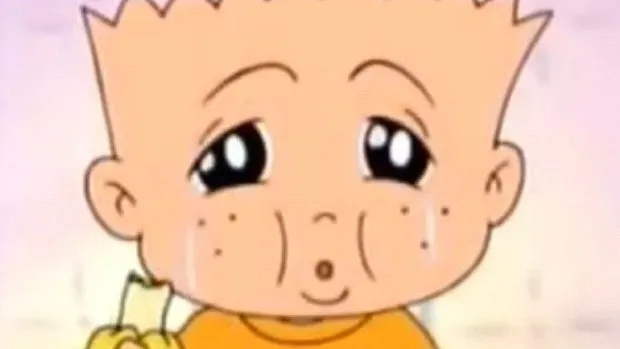 정모 대표 이미지