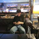 member face