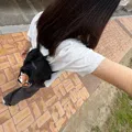 member face