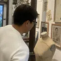 member face