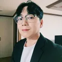 member face