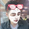 member face