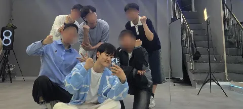 모임 대표 이미지