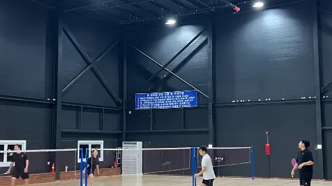 정모 대표 이미지