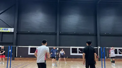 정모 대표 이미지