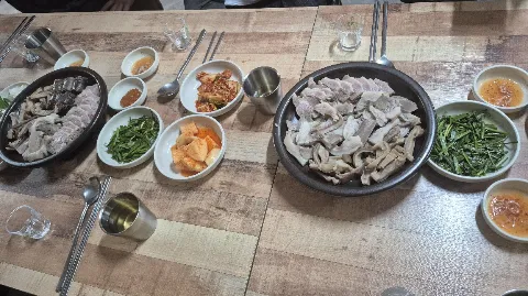 정모 대표 이미지