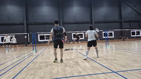 정모 대표 이미지