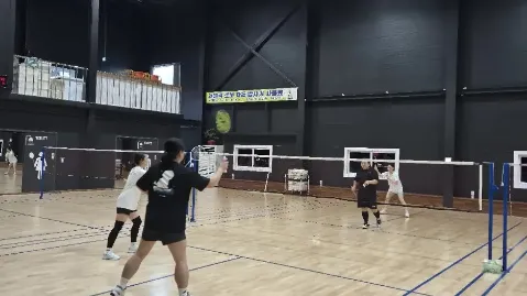 정모 대표 이미지