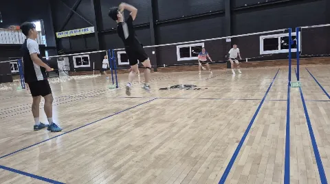정모 대표 이미지