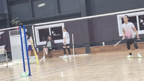 정모 대표 이미지