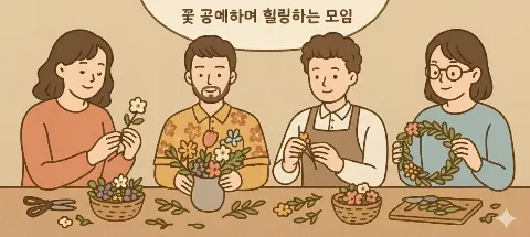 모임 대표 이미지