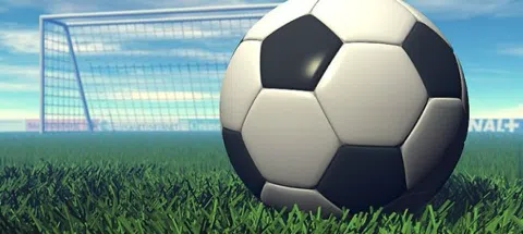 모임 대표 이미지