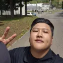 member face