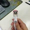 member face