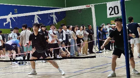 정모 대표 이미지