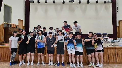 정모 대표 이미지