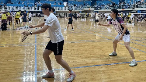 정모 대표 이미지