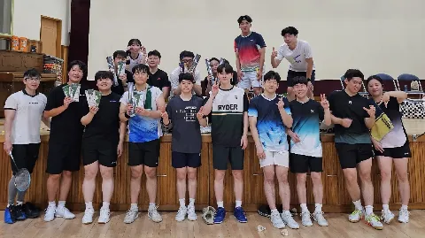정모 대표 이미지
