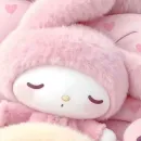 member face