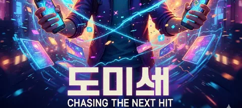 모임 대표 이미지